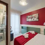 Szálloda Airone (adults Only) Bibione