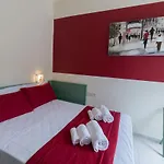 Szálloda Airone (adults Only)