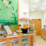 Szálloda Airone (adults Only) 3*