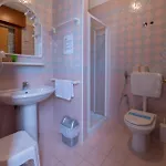 Airone (adults Only) Bibione