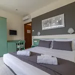 Airone (adults Only) Szálloda 3*
