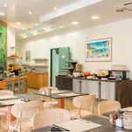 Airone (adults Only) 3* Bibione