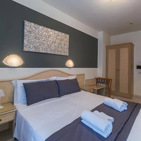 Airone (adults Only) Bibione
