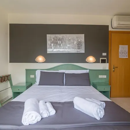 ホテル Airone (adults Only) ビビオーネ