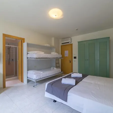 Airone (adults Only) ホテル ビビオーネ