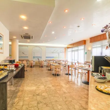 Airone (adults Only) ホテル ビビオーネ