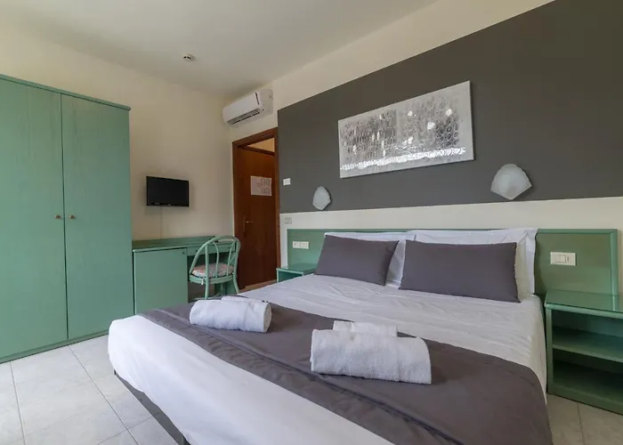 Airone (adults Only) Отель 3*