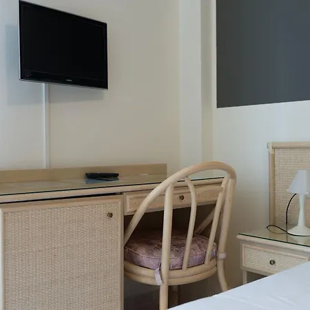 Airone (adults Only) Μπιμπιόνε