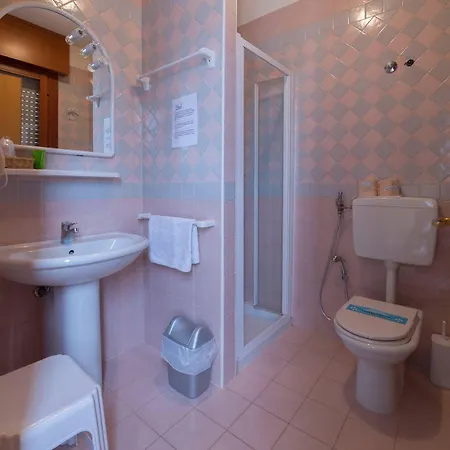 Airone (adults Only) Μπιμπιόνε